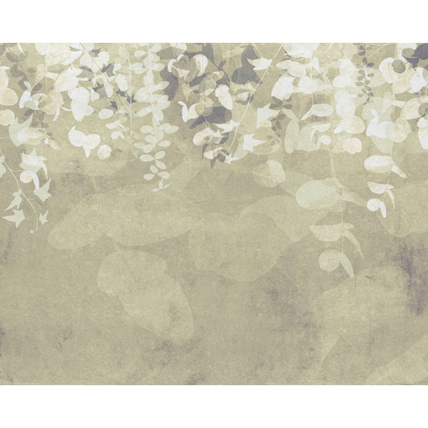 UON STUDIO WALLPAPERS Wallpaper Wayfair.co.uk